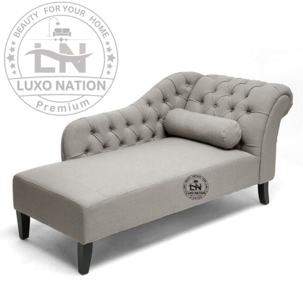 Dewaan Style Curved Sofa – Royal Look for Living Room